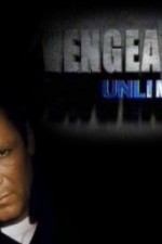 vengeance unlimited tv poster